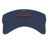 Performance Cut & Sew Visor Cap Thumbnail