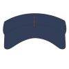 Performance Cut & Sew Visor Cap Thumbnail