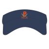 Performance Cut & Sew Visor Cap Thumbnail