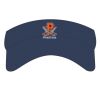 Performance Cut & Sew Visor Cap Thumbnail