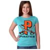 Next Level The Princess Tee Thumbnail
